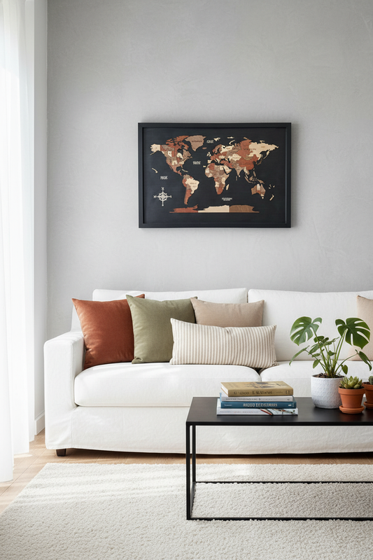 How to Choose the Perfect Personalized Gift for Any Occasion