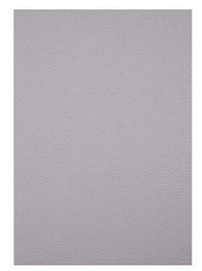 Wooden Book Valet Tray