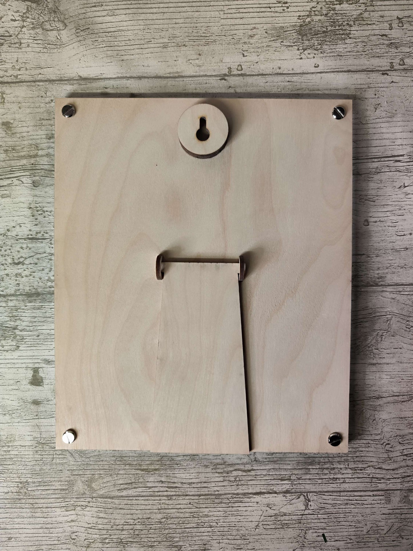 Photo Frame "12 reason why I love you", Valentine's Day Gift