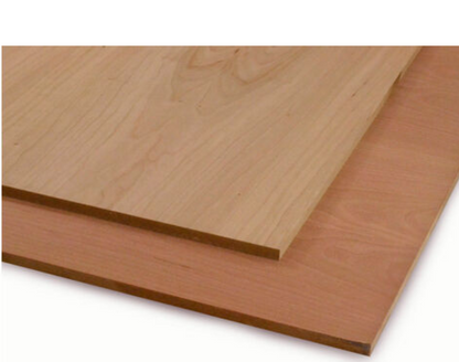 School Years Photo Frame, Personalised