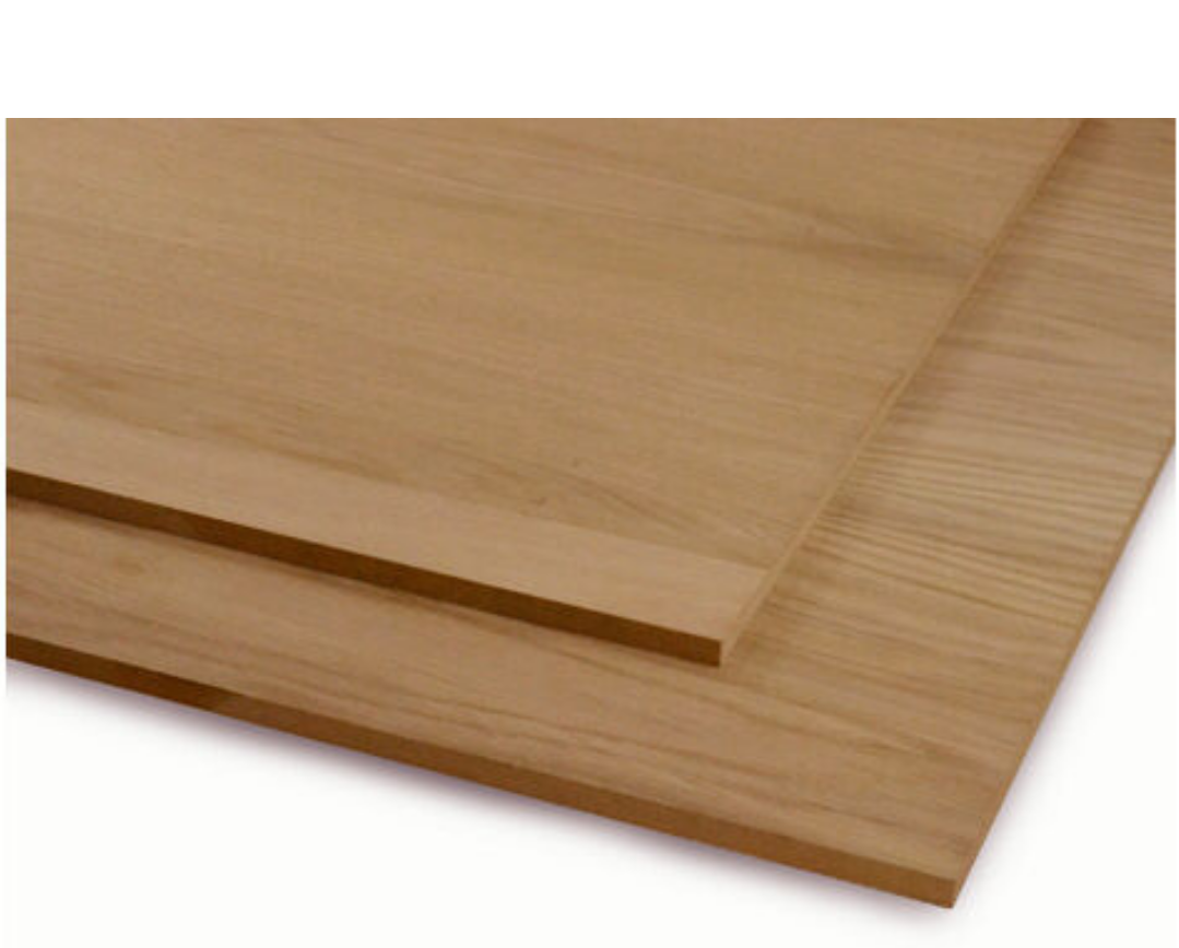 Baby's First Year Personalised Handcrafted Wooden Photo Frame