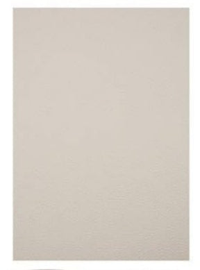 Wooden Book Valet Tray