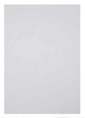 Wooden Book Valet Tray