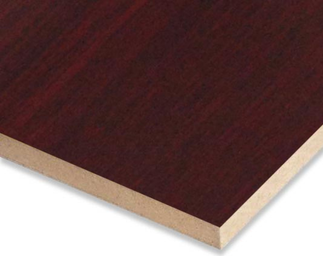 School Years Photo Frame, Personalised