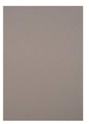 Wooden Book Valet Tray