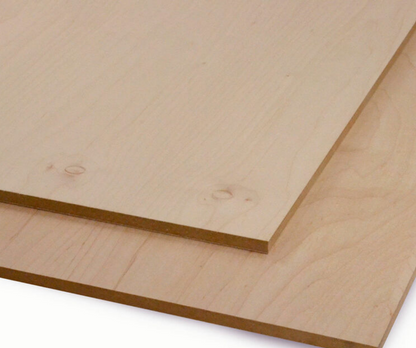 Baby's First Year Personalised Handcrafted Wooden Photo Frame