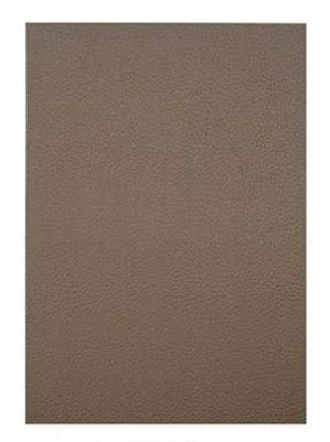 Wooden Book Valet Tray