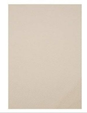 Wooden Book Valet Tray